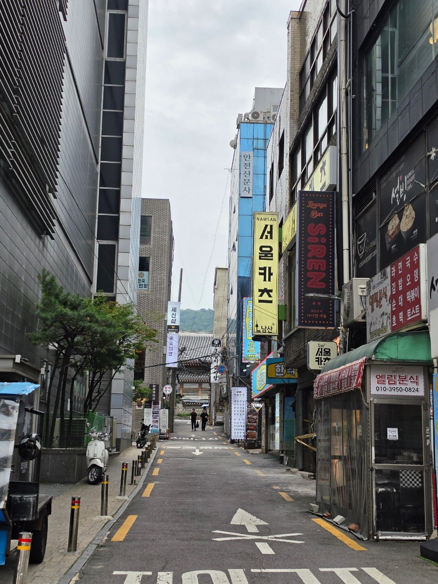 바로파스타마켓 사진 4