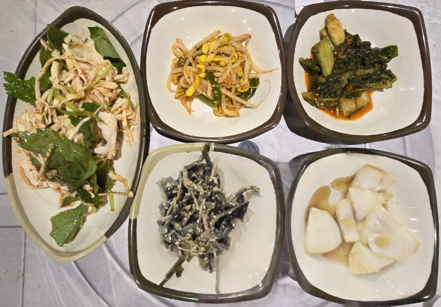 소요산신흥 사진 6