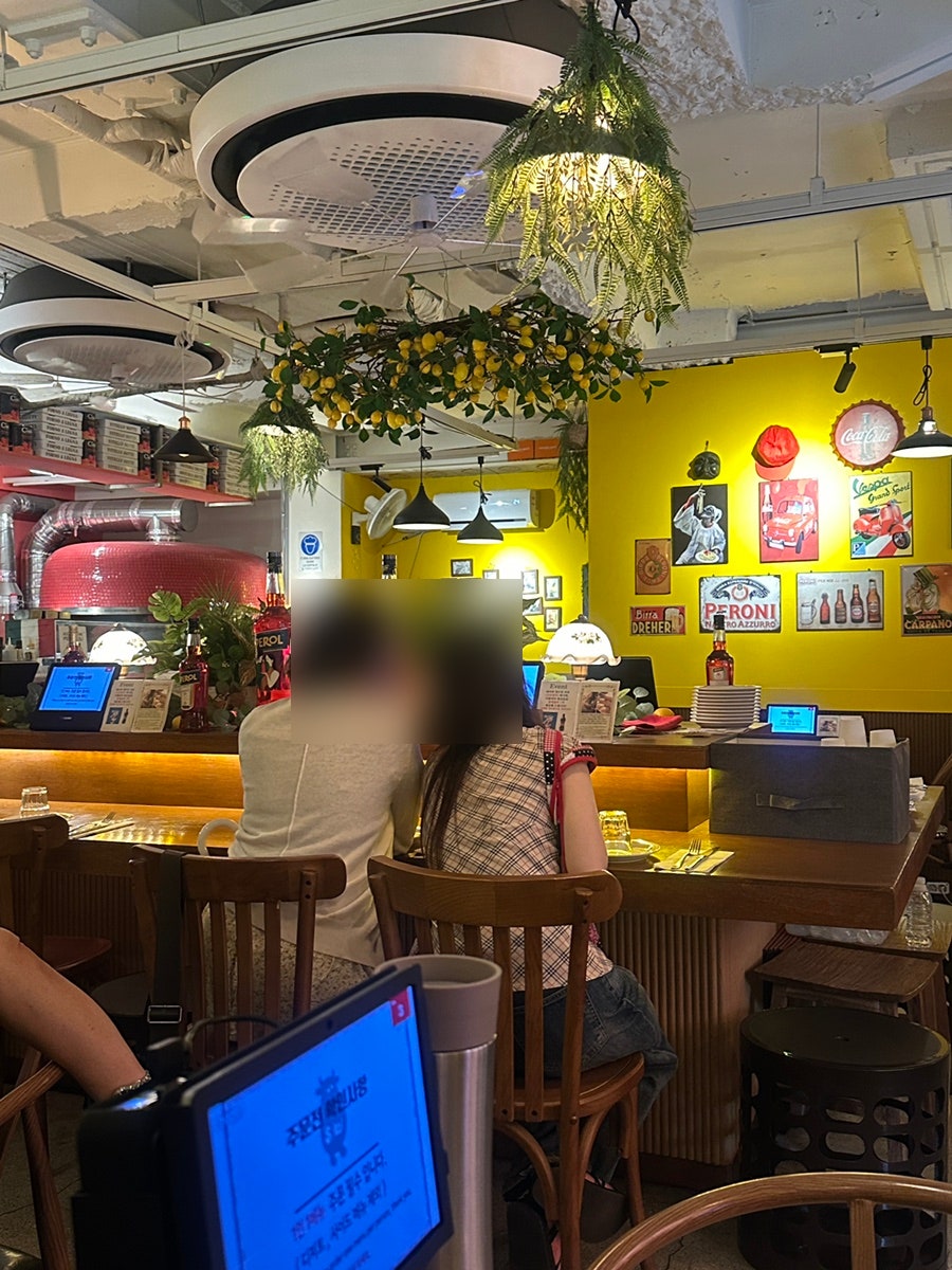 비텔로소띠 사진 5