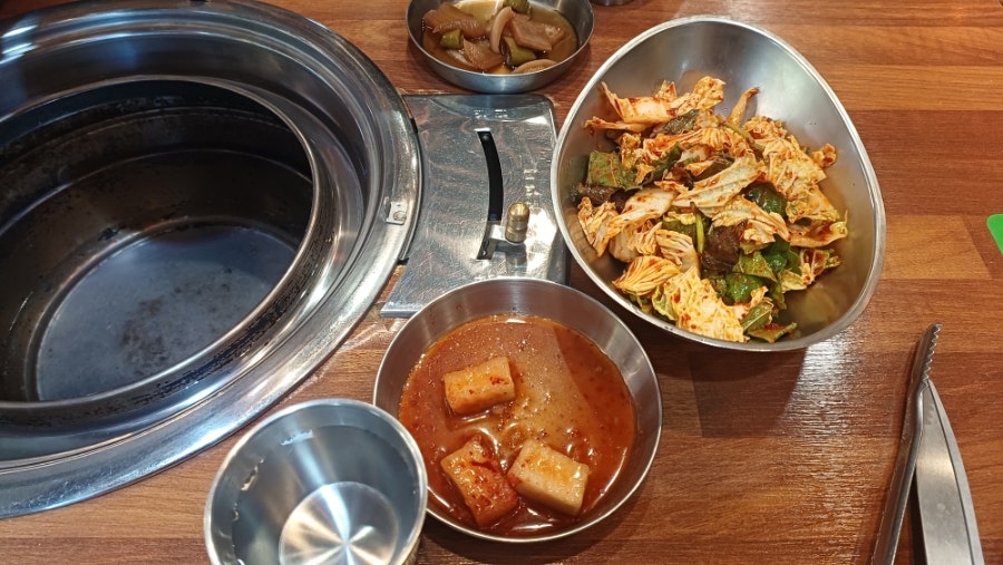 현막창 사진 6