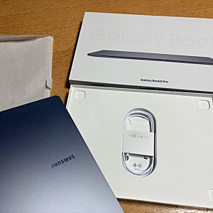 삼성 갤럭시북5프로 NT960XHA-K51A, 16인치노트북 가성비구매후기 feat.온누리