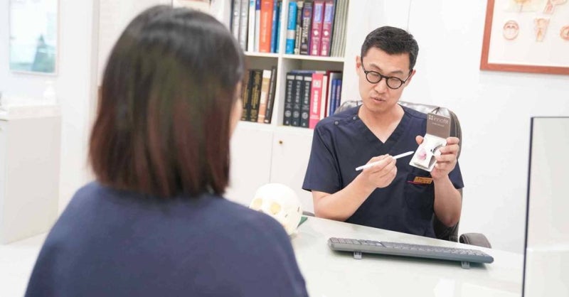 비염 수술 코성형 조건별, 입원 여부를 먼저 판단해야 할 때