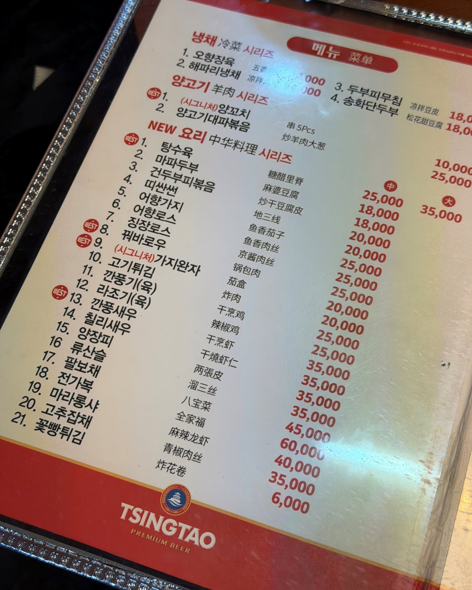 락천각 사진 3