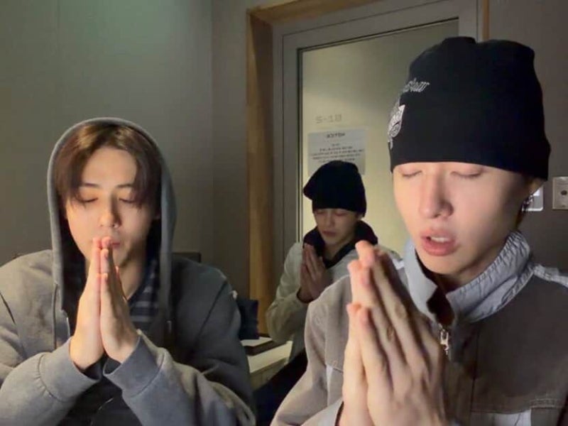 [자료 공유] 컴활 1급 필기 5일만에 0원으로 1트 합격 후기, 꿀팁 ✔️ / 문과 노베 / 시나공 / ....