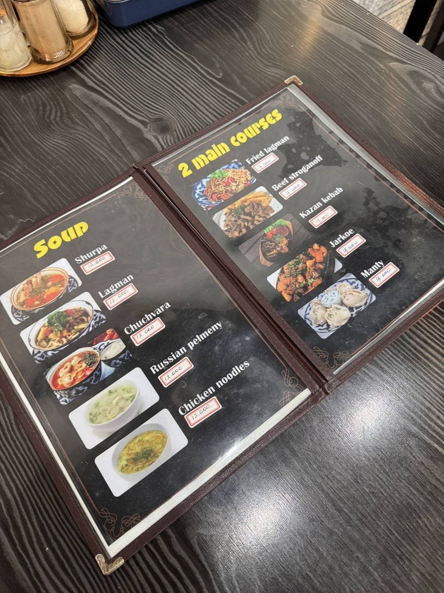 올튼워디의 사진 4
