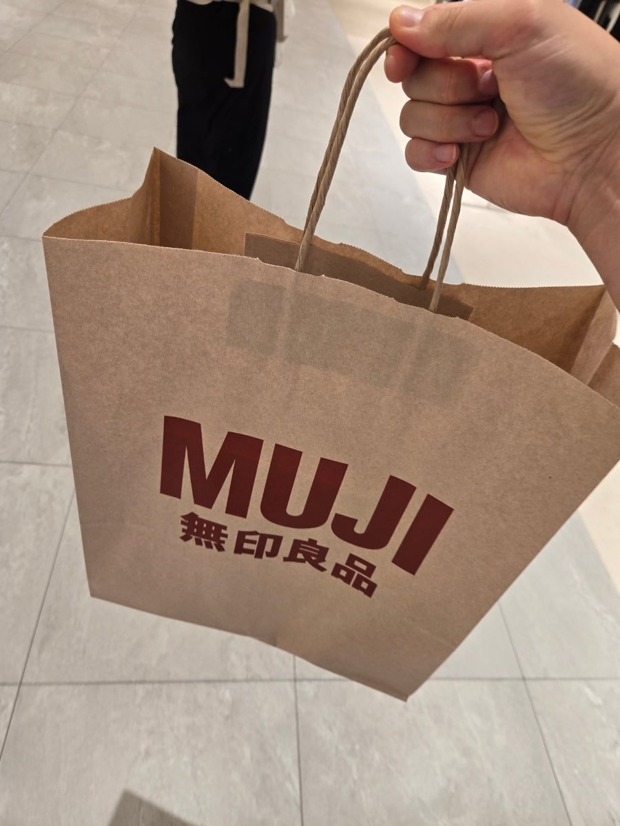 죠죠 롯데백화점 인천점 사진 2