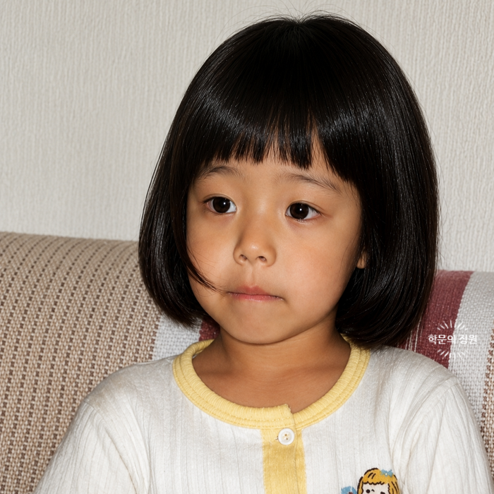 멘사 회장 아버지, 서울대 의사 남편…특허 10개 보유한 서울대 출신 연예인