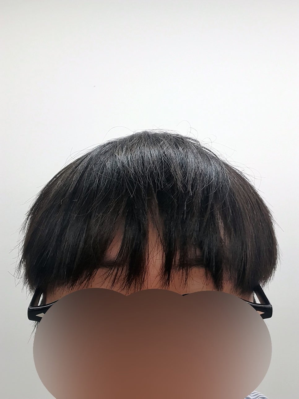 그로잉살롱 제천대화점 사진 5