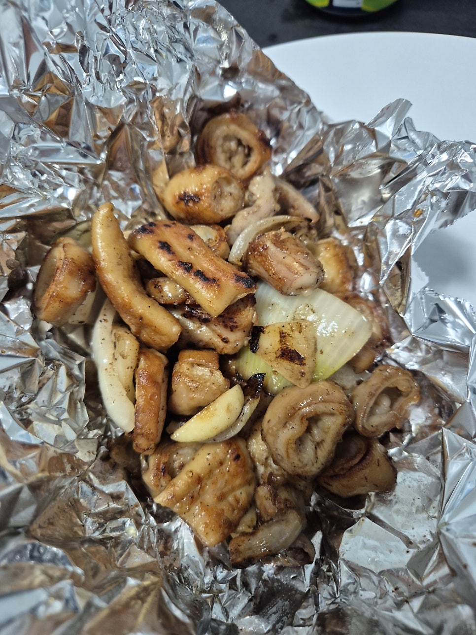 왕십리곱창 사진 6