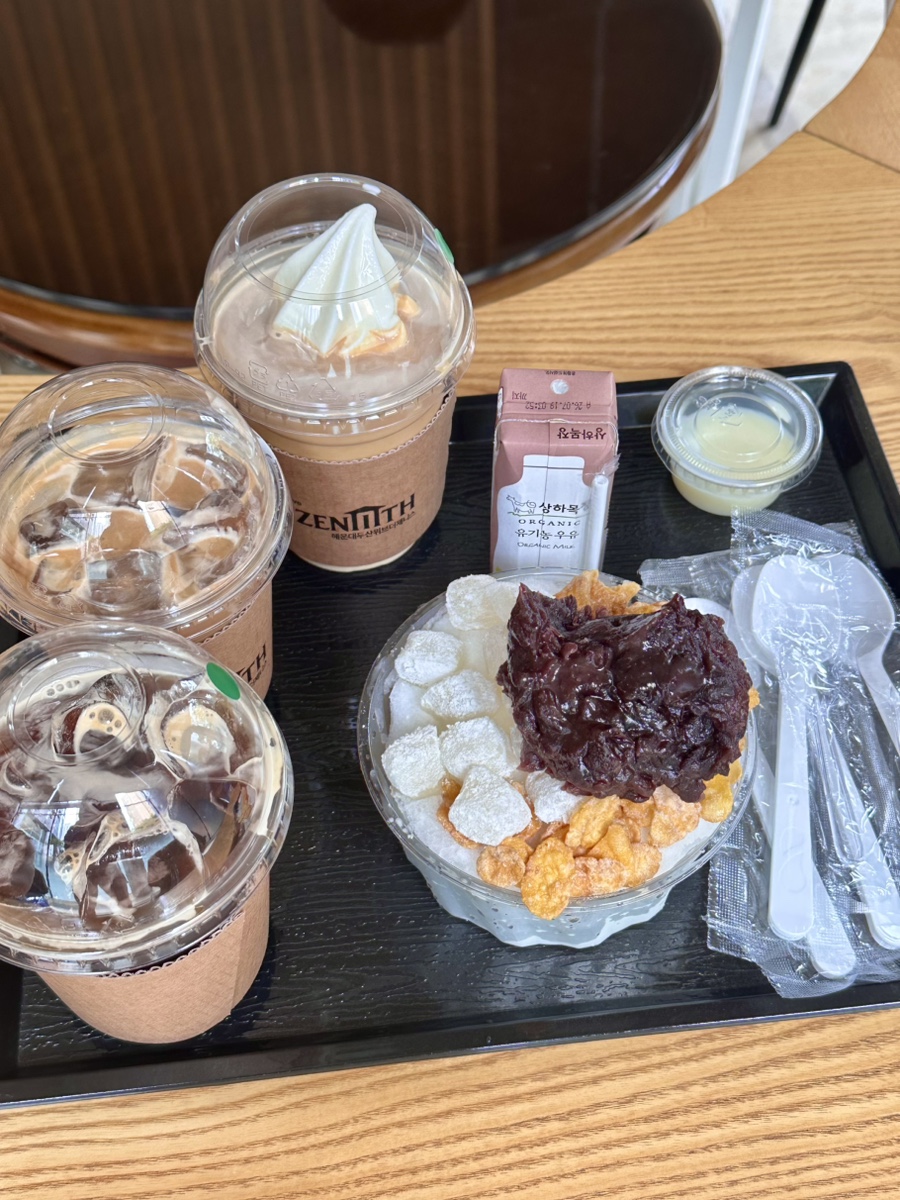 훈식당 사진 6