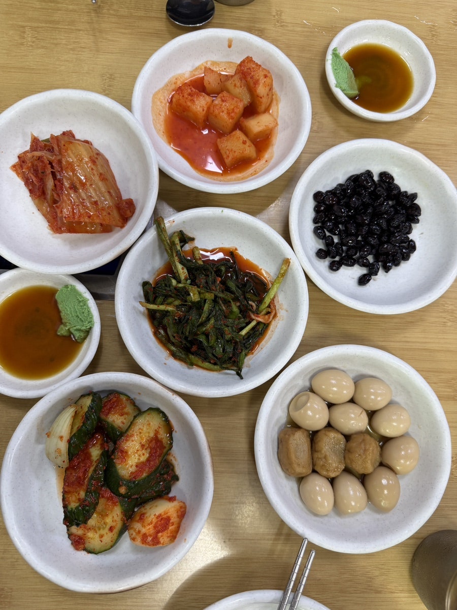 기억나는집 사진 4