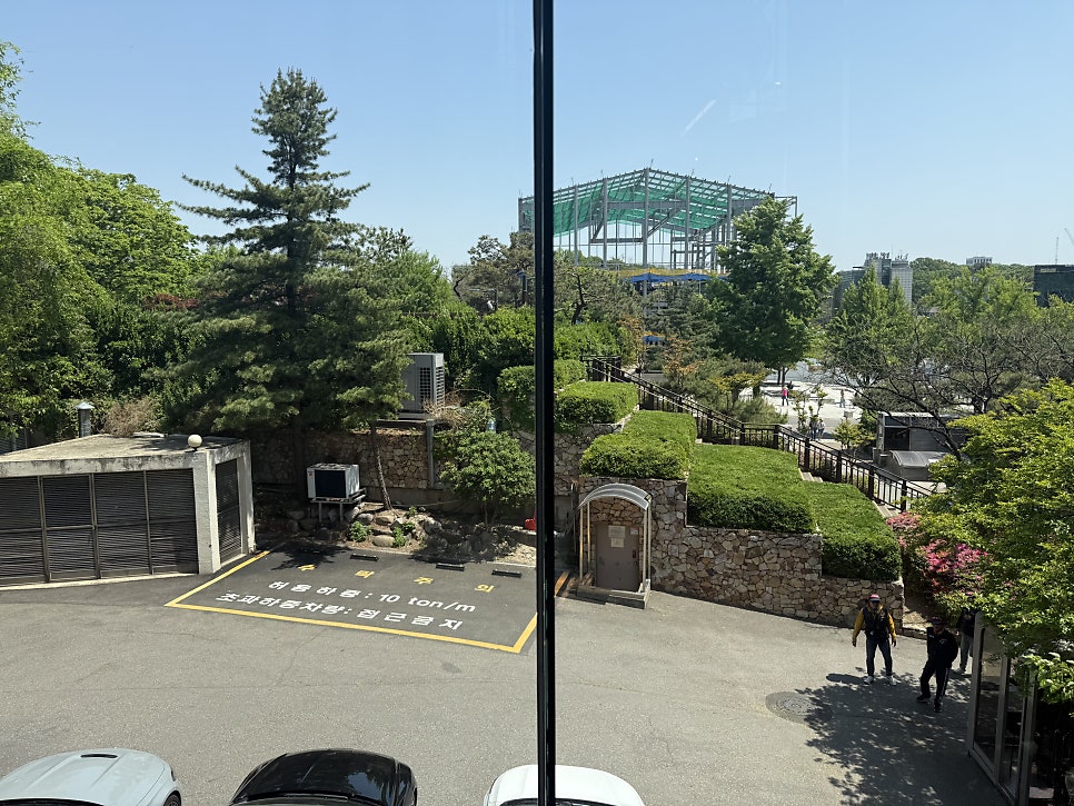 합 원서점 사진 3