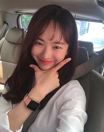 원진아 프로필, 아르바이트생에서 믿고 보는 배우로 성장하기까지