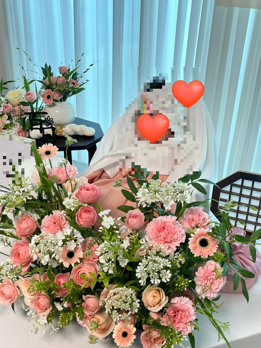 라로제 사진 3