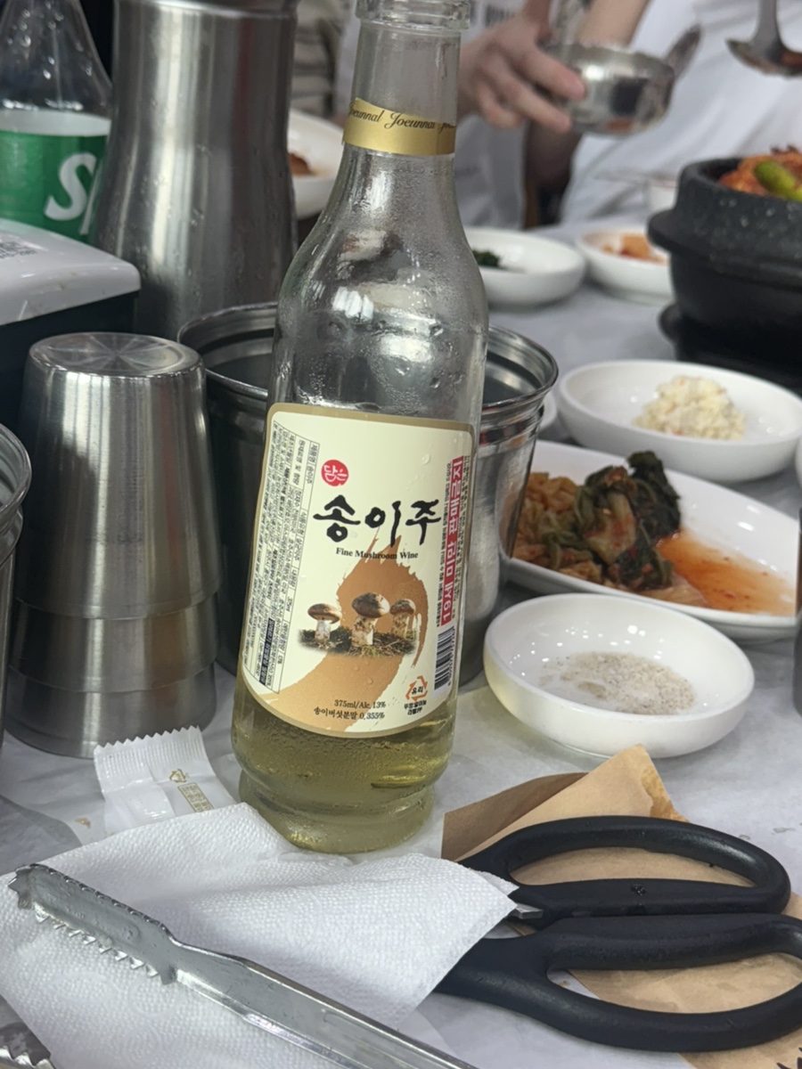 산들애 사진 4