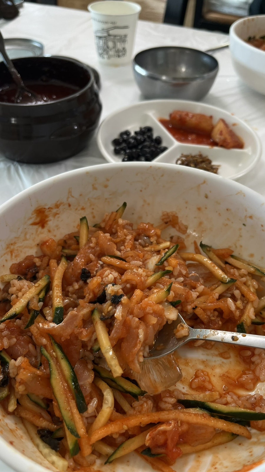 우목횟집 사진 5