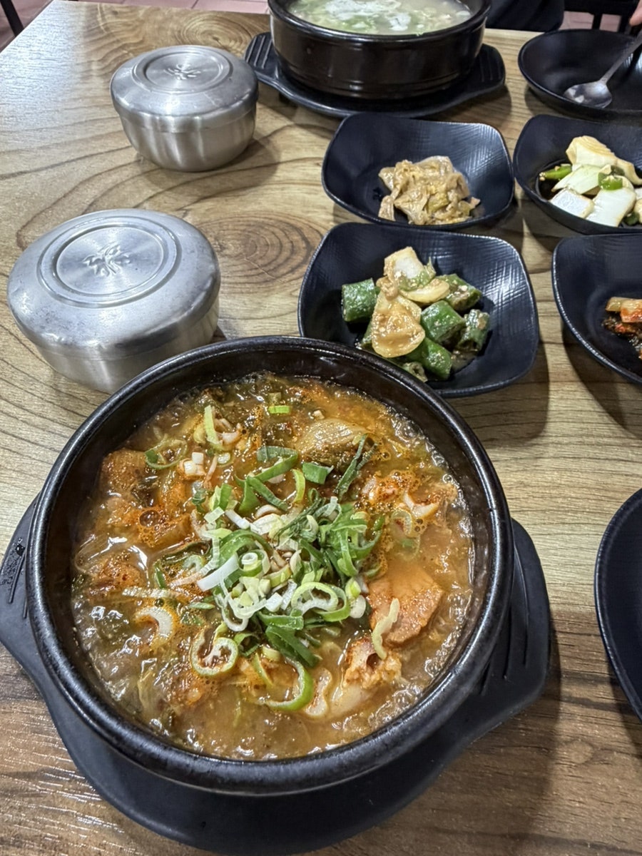 소풍 사진 5