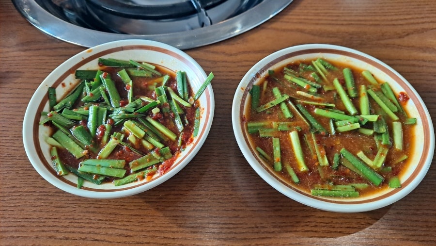 오늘닭한마리칼국수 사진 4