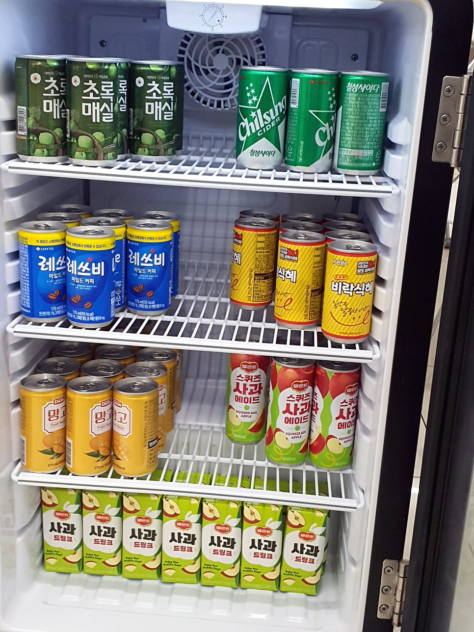 그로잉살롱 제천대화점 사진 4