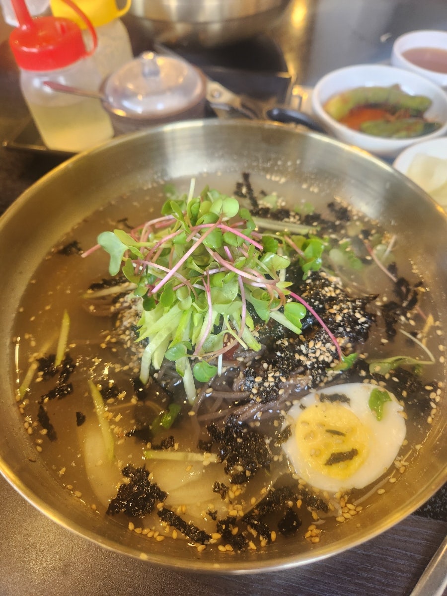 대복불고기 사진 6