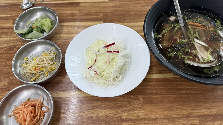 쭈꾸미사랑 사진 3