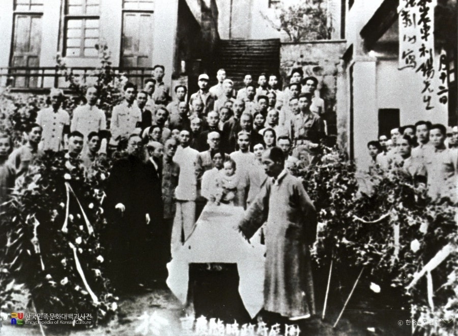 차미 사진 5