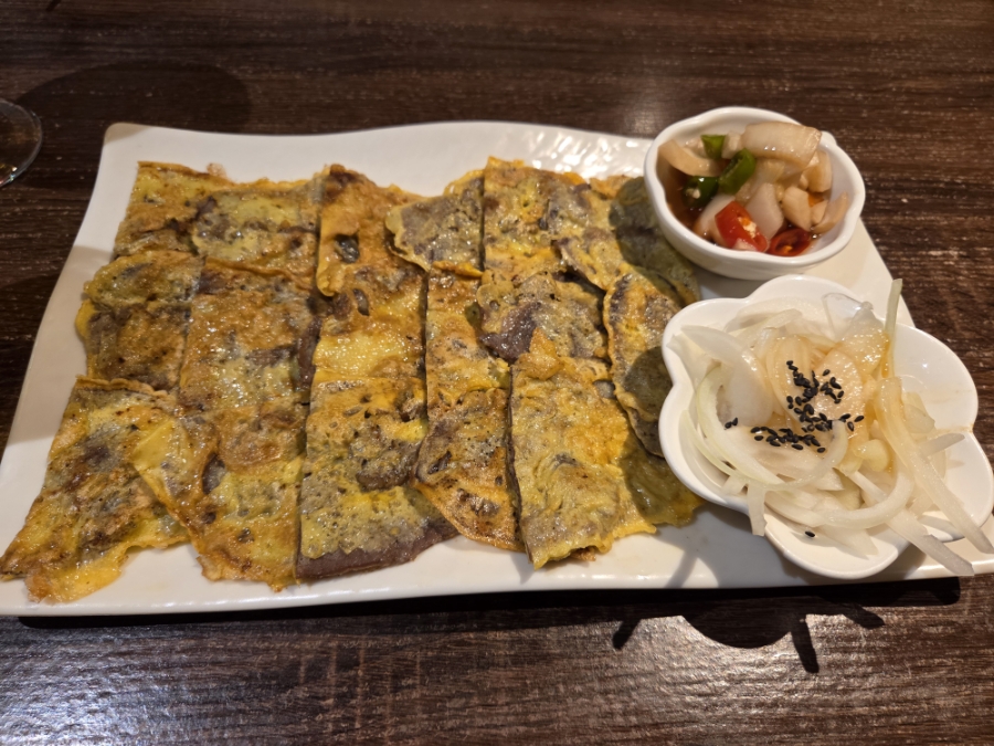 광안야행 사진 5