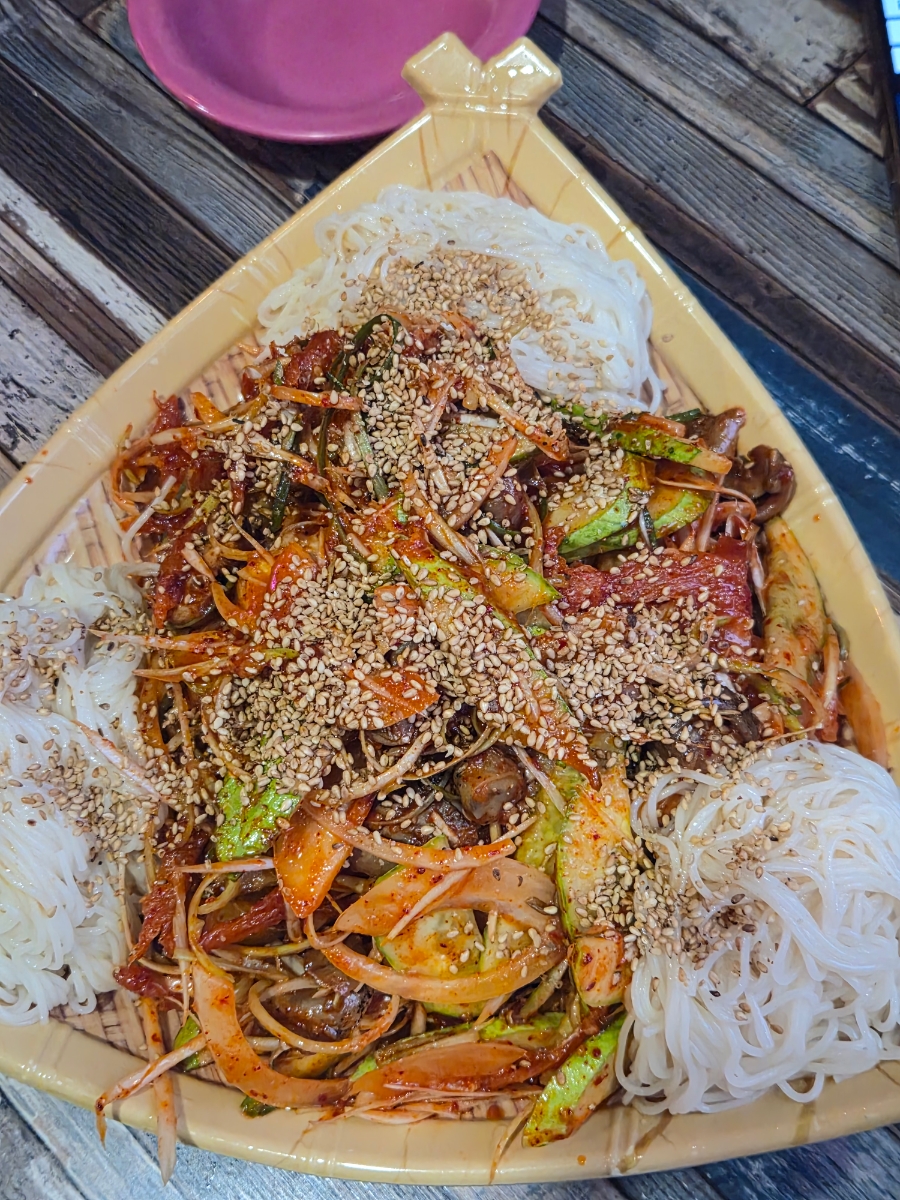 조군술방 사진 5
