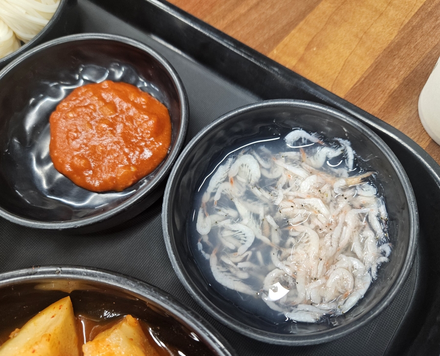 원조속초순대국 사진 4
