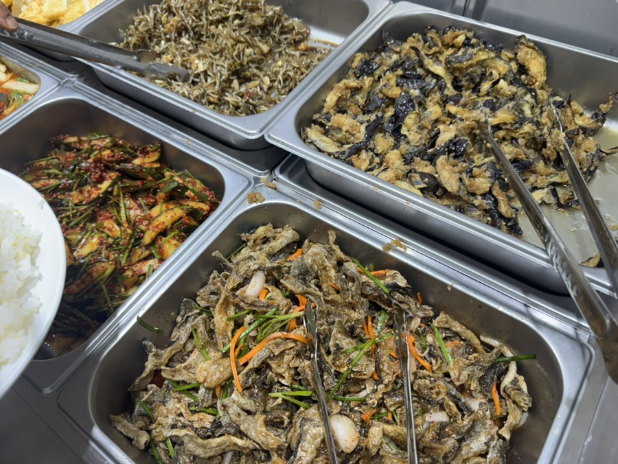 성화식당 사진 5