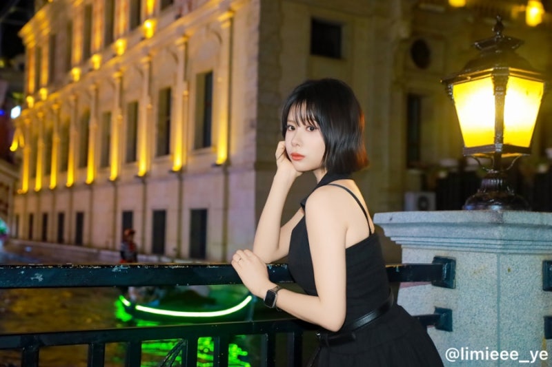 중국대련여행 다롄여행 2박3일 자유여행 맛집 고덕지도첨부 기념품 총정리 대련길거리포토....