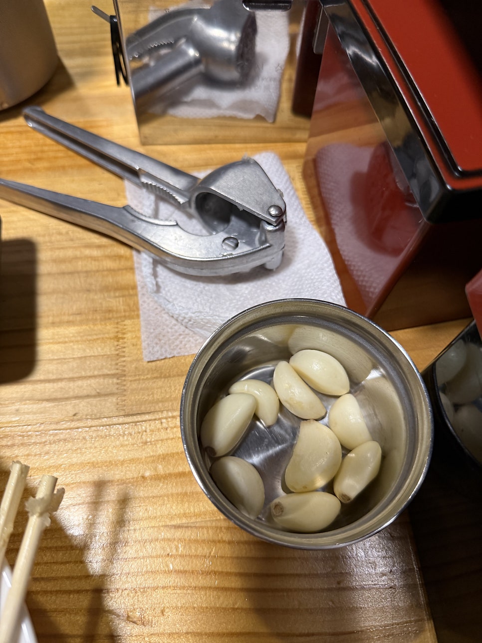 츠루츠루 사진 5