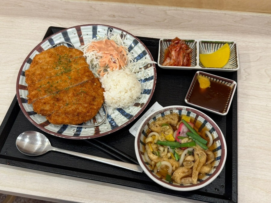 정동하나미 사진 2