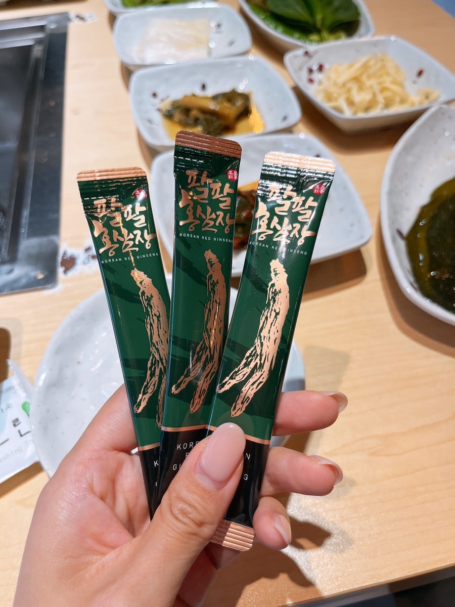 해품장 팔팔장어 의정부점 사진 6