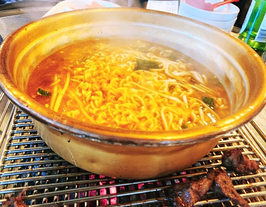 산내들 사진 3