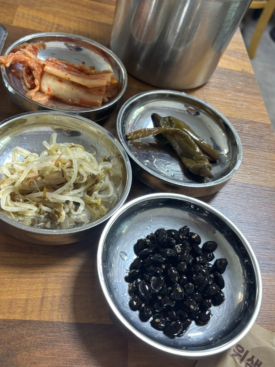 계절식당 사진 6