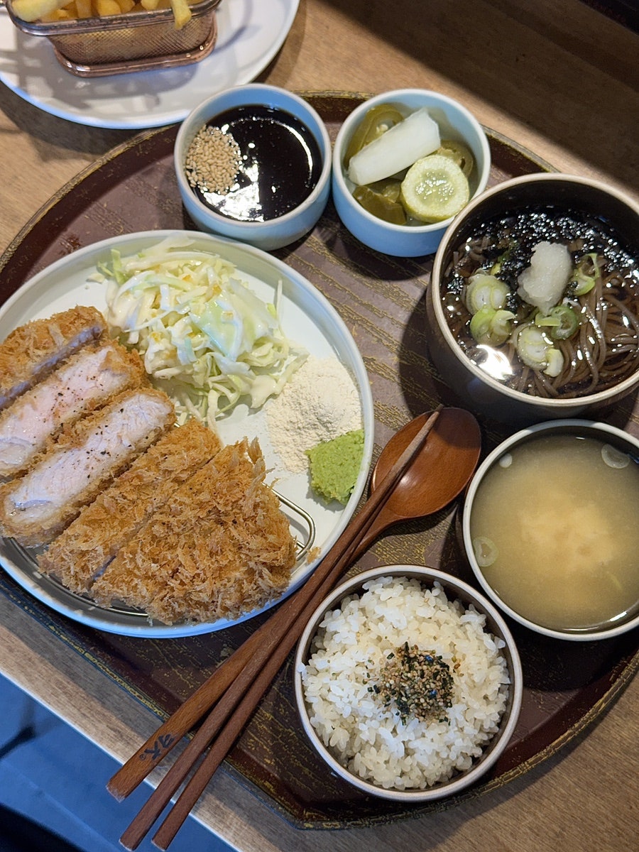 Kacheu,kieukchieut photo 2