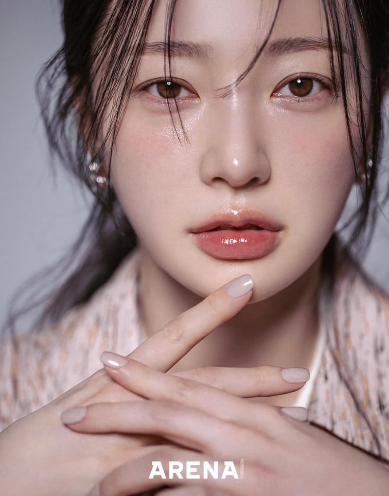 송하윤 프로필, 태릉선수촌·쌈 마이웨이·내남결로 이어진 배우 20년... 학교폭력 의혹 수사 ....