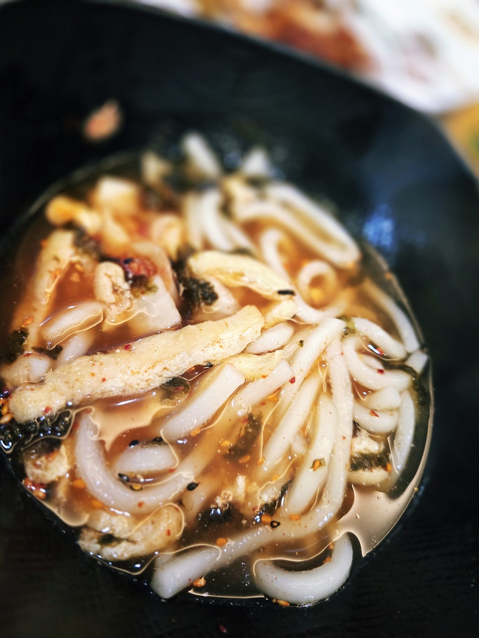 모꼬지 사진 4