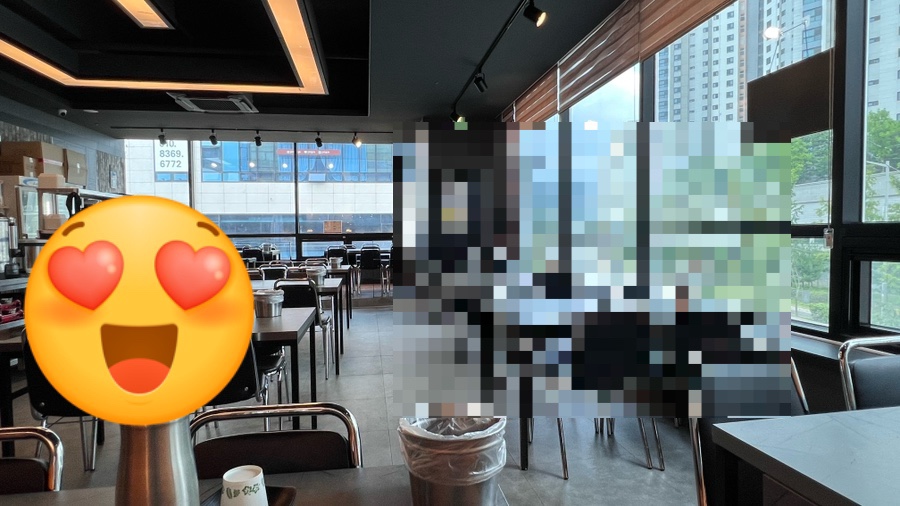 불불이족발 양주옥정점 사진 6