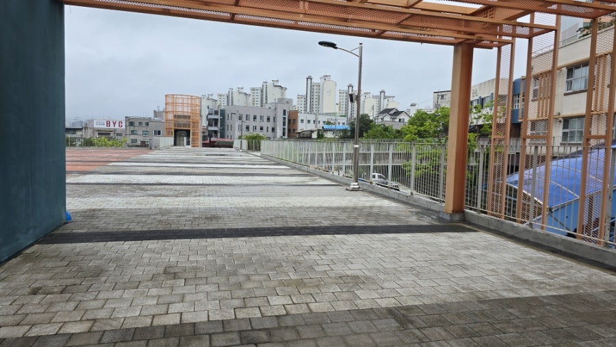 남산골 사진 3