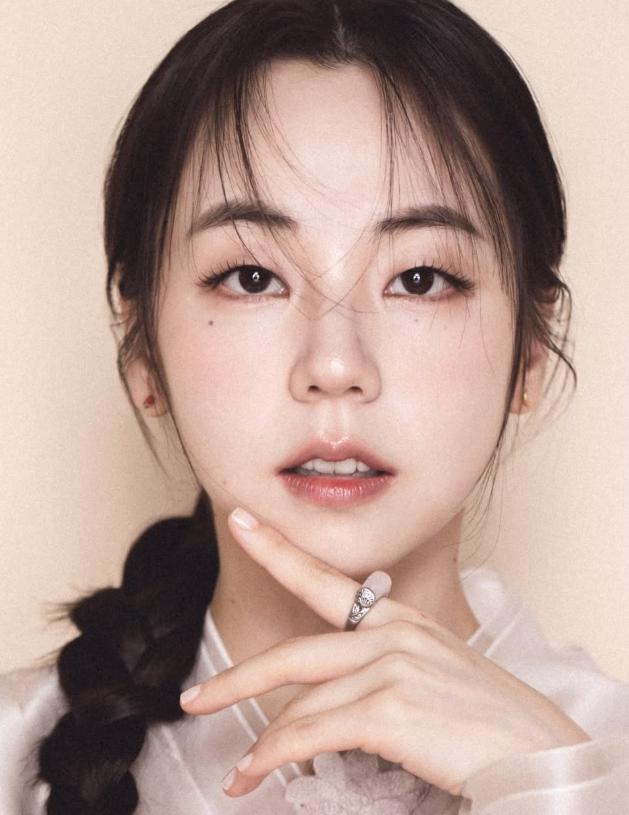 안소희 프로필 | 나이 키 본명 MBTI 고향 학력 데뷔 원더걸스 대표작까지 한눈에 정리