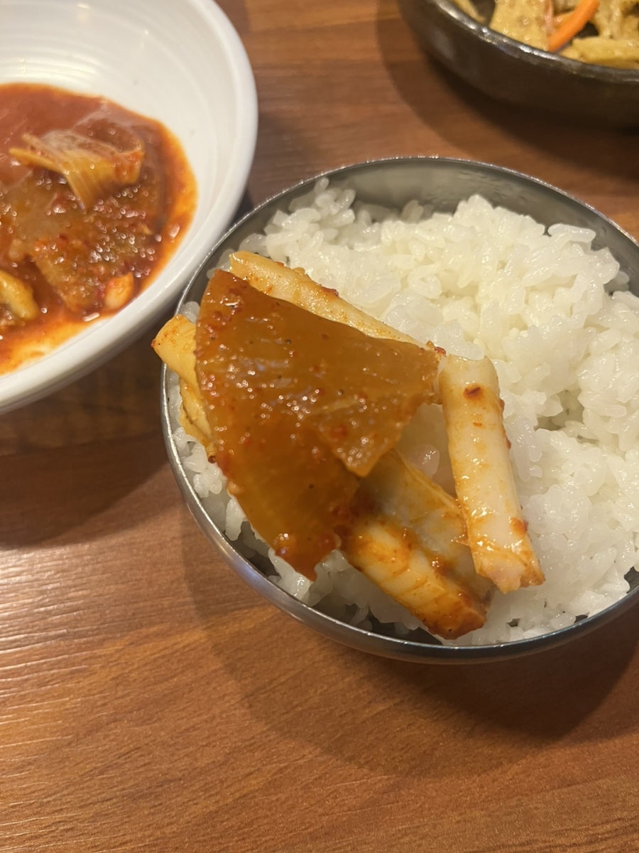밤맛고을 사진 6