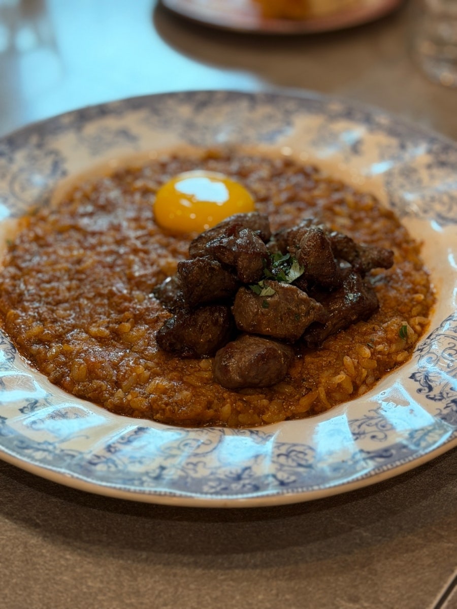 오위 사진 3