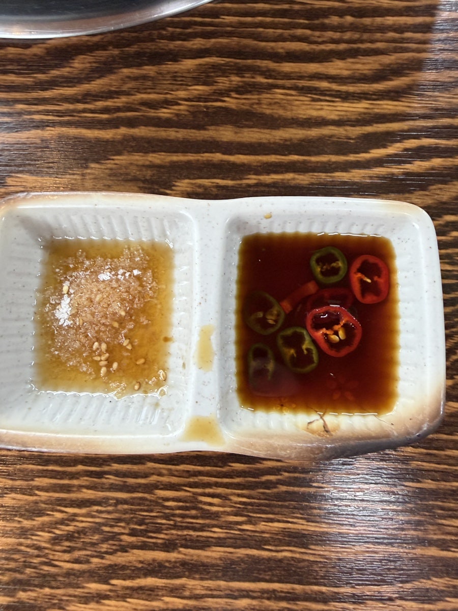 목마 사진 5