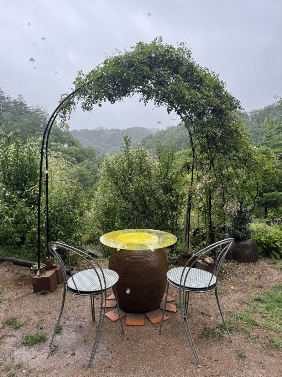 수월산방 사진 6