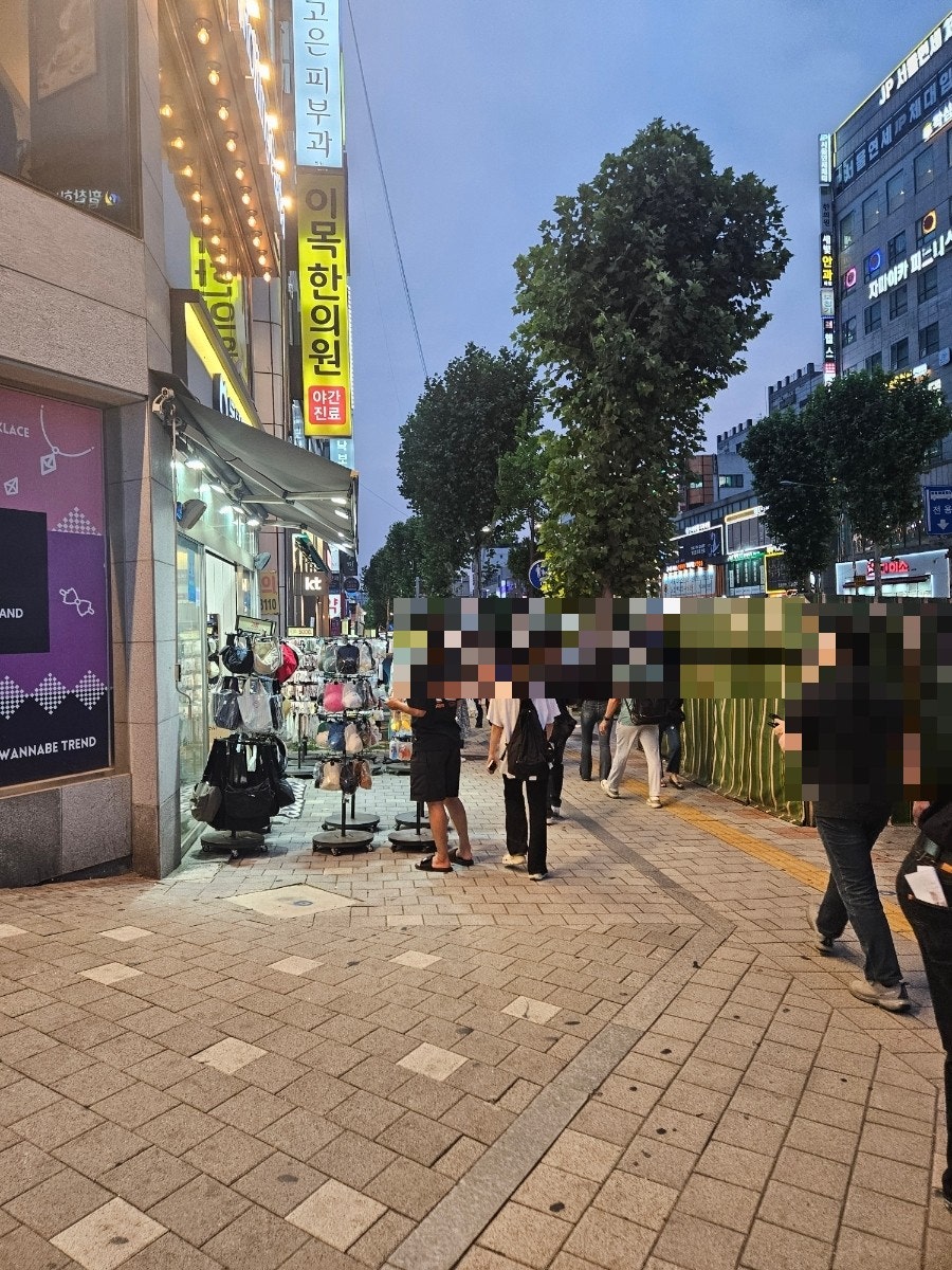 두마리치킨 사진 3