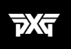 여성 골프웨어 인기 순위 TOP5 브랜드 비교 (PXG, 제이린드버그, 말본, 타이틀리스트,지포어)