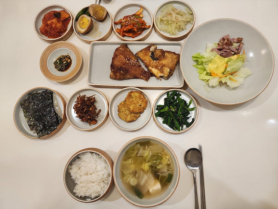 매일밥 사진 5