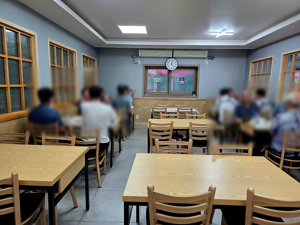 연일옻닭 사진 5